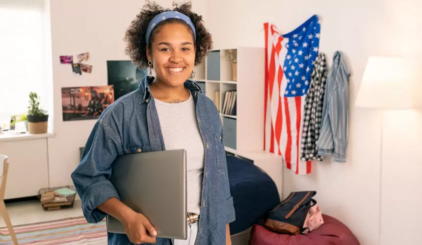 How To Use Technology To Adapt Your Talent To The World