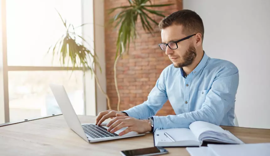 All That Is Wrong With Coding In The Field Of Apprentices