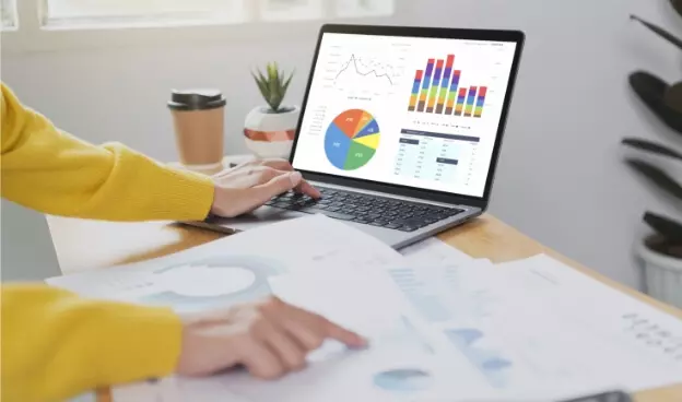 Finance Fundamentals - Easy Guide To Better Finances