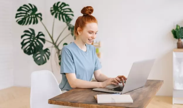 Complete Guideline From Zero To Hero In Web Development