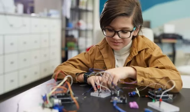 Machine Learning A-Z. Data Science And Machine Learning